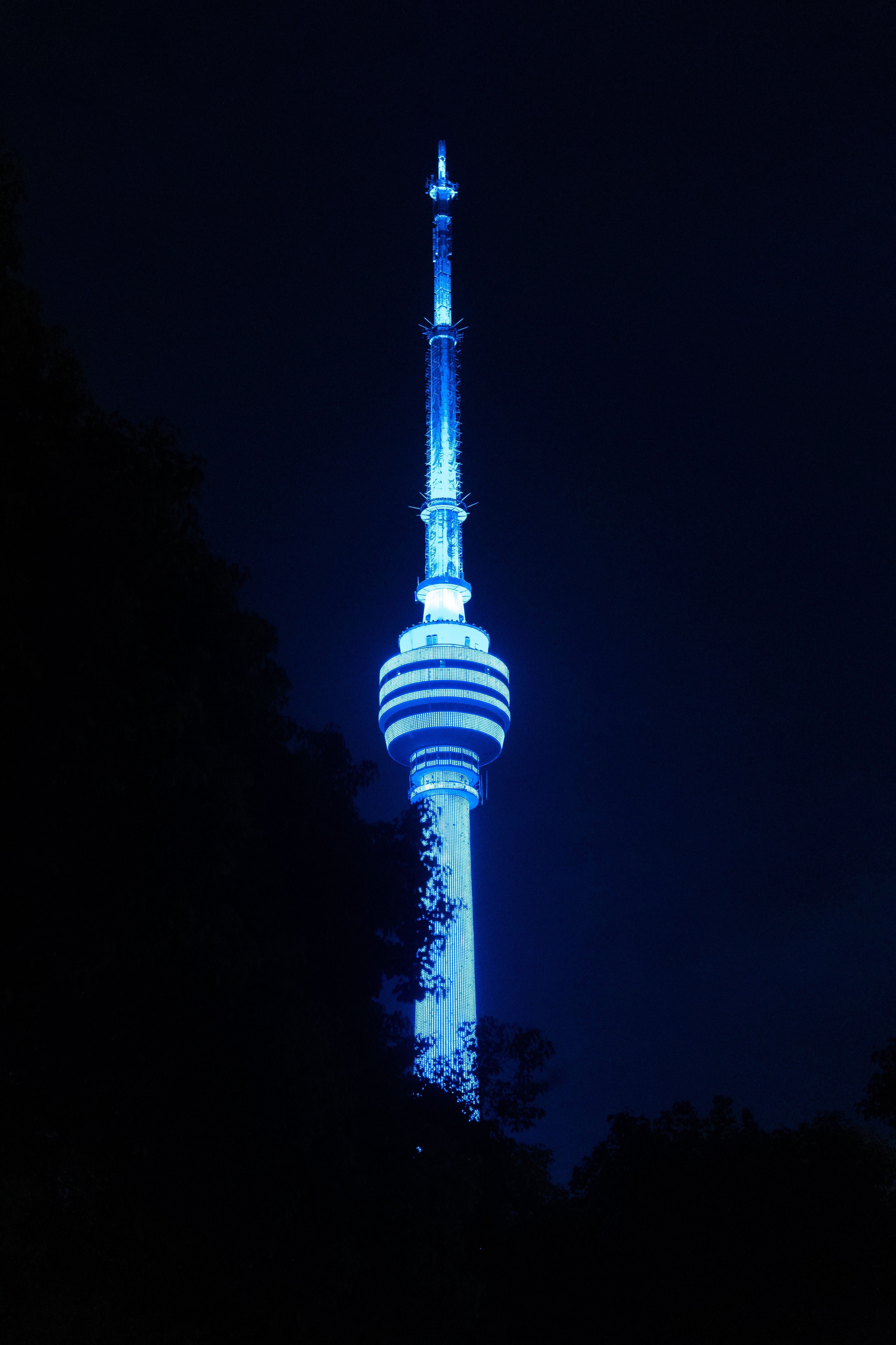 2024.08 武汉